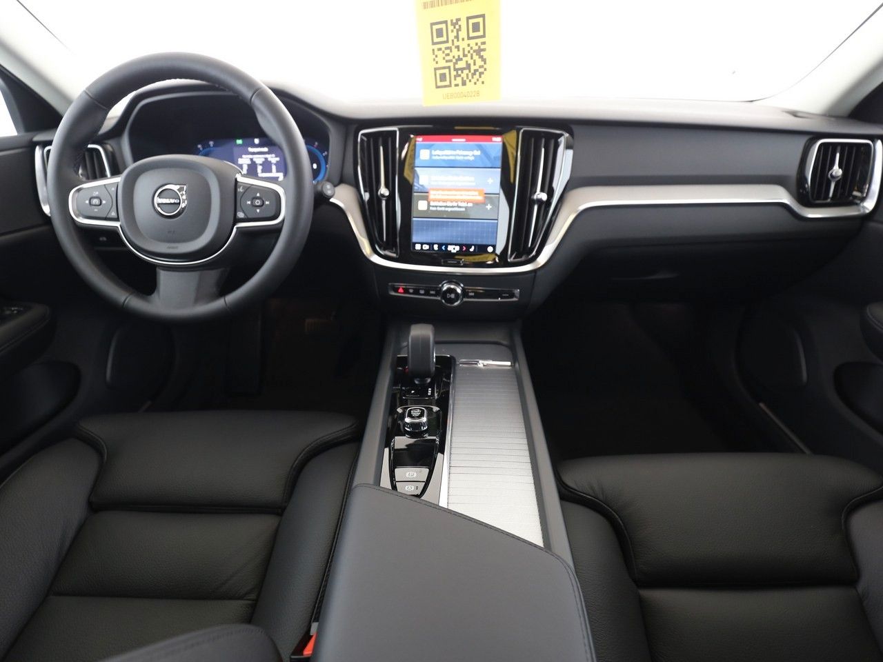 Volvo  B4 Core*Standh*AHK*LED*