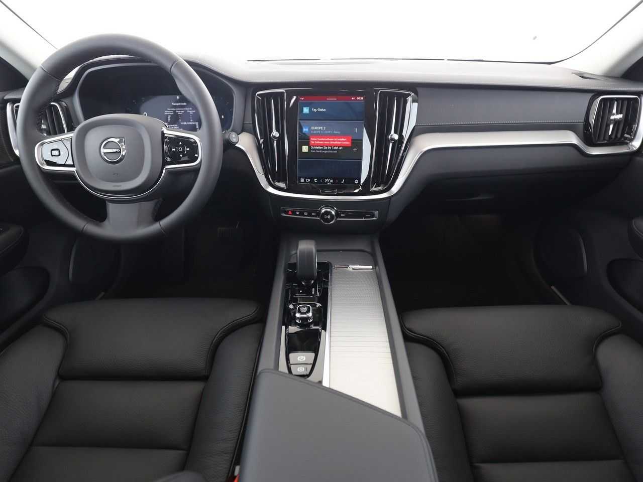 Volvo  B5 Cross Country Ultimate AWD*Standh*360°
