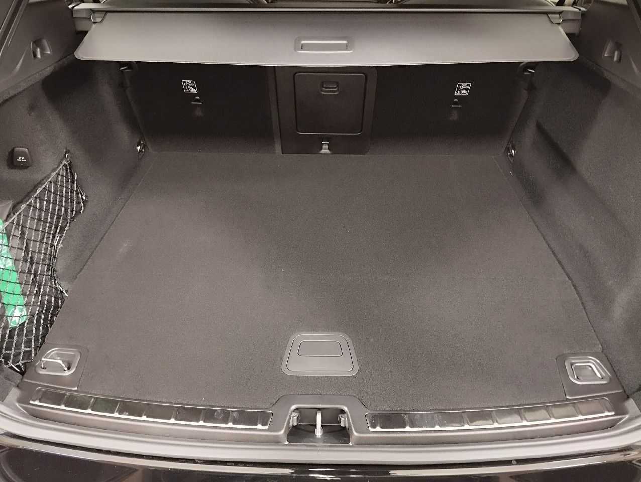 Volvo  T8 Plus Black Edition Recha Plug-In Hybrid