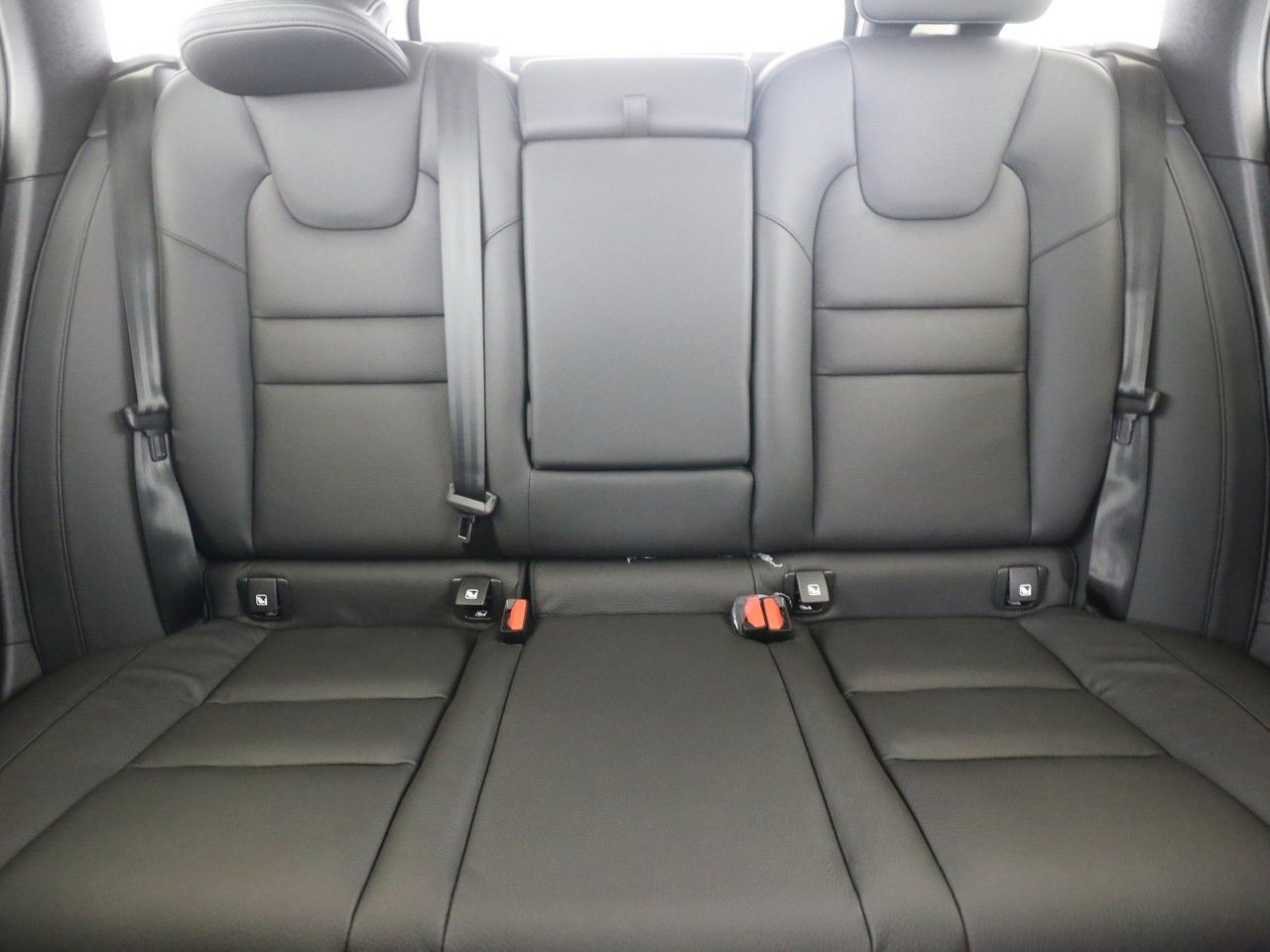 Volvo  B4 Core