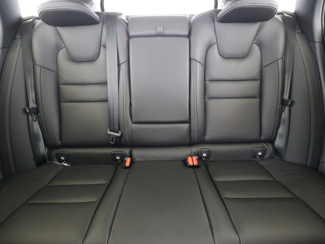 Volvo  B4 Ultra Dark*AZV*SD*