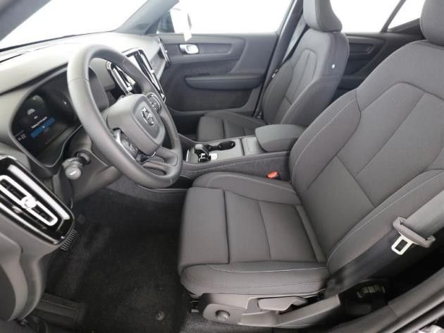 Volvo  B5Plus Bright AWD*Standh*SD*AZV