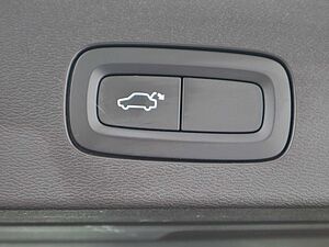 Volvo  T8 Inscription Plug-In Hy AWD HUD*Pano*360°