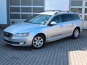 Volvo  D4 Edition PRO