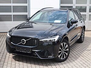 Volvo  Plus Dark*R-Design*AWD*LED*Standh*