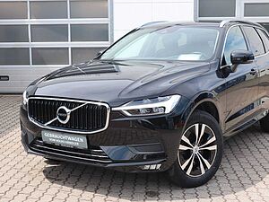 Volvo  D4 Momentum Pro RFK*Blis*ACC*SHZ