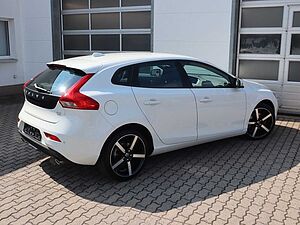 Volvo  You! T2