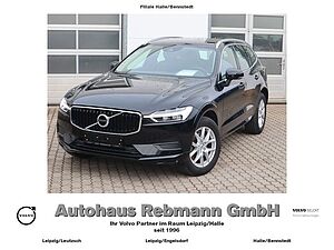 Volvo  Momentum Pro B4 AWD*Fronth*LED*