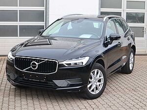 Volvo  Momentum Pro B4 AWD*Fronth*LED*