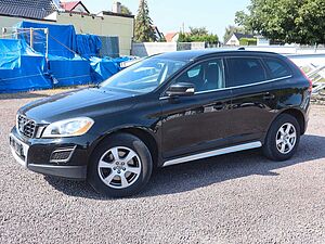 Volvo  D3 Momentum AWD