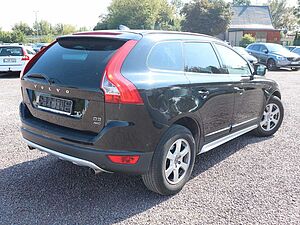 Volvo  D3 Momentum AWD