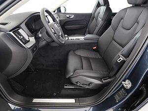 Volvo  B4 Plus Dark*AWD*Standh*LED*360°