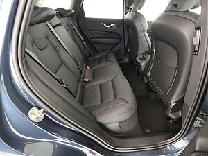 Volvo  B4 Plus Dark*AWD*Standh*LED*360°
