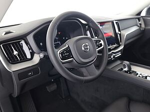 Volvo  B4 Plus Dark*AWD*Standh*LED*360°