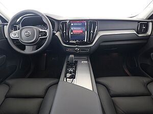 Volvo  B4 Plus Dark*AWD*Standh*LED*360°