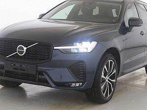 Volvo  B4 Plus Dark*AWD*Standh*LED*360°