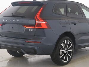 Volvo  B4 Plus Dark*AWD*Standh*LED*360°
