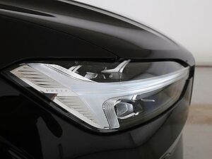 Volvo  T8 Plus Black Edition Rech Plug-In Hybrid