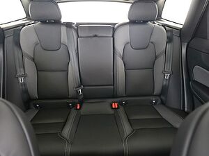 Volvo  T8 Plus Black Edition Rech Plug-In Hybrid