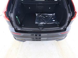 Volvo  T8 Plus Black Edition Rech Plug-In Hybrid