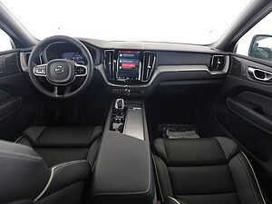 Volvo  T8 Plus Black Edition Rech Plug-In Hybrid