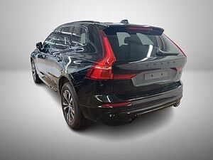 Volvo  T8 Plus Black Edition Rech Plug-In Hybrid