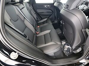 Volvo  T8 Plus Black Edition Rech Plug-In Hybrid