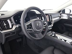 Volvo  B4 Ultimate Dark*B&W*360°*Standh. *