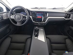Volvo  B4 Ultimate Dark*B&W*360°*Standh. *