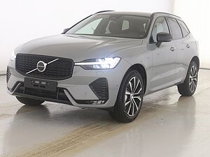 Volvo  B4 Plus Dark AWD*Standh*360°*