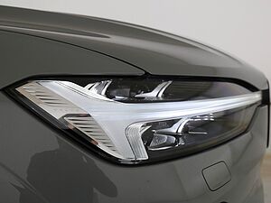 Volvo  B4 Plus Dark AWD*Standh*360°*