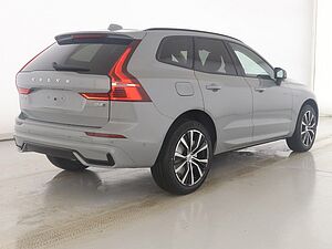 Volvo  B4 Plus Dark AWD*Standh*360°*