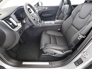 Volvo  B4 Plus Dark AWD*Standh*360°*