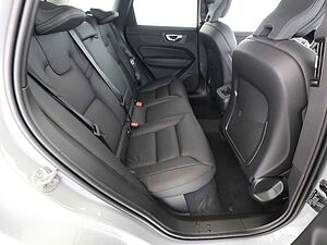 Volvo  B4 Plus Dark AWD*Standh*360°*