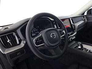 Volvo  B4 Plus Dark AWD*Standh*360°*