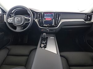 Volvo  B4 Plus Dark AWD*Standh*360°*