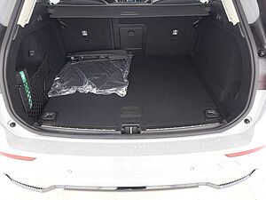 Volvo  B4 Plus Dark AWD*Standh*360°*