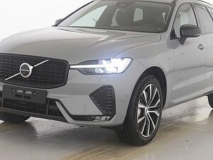 Volvo  B4 Plus Dark AWD*Standh*360°*