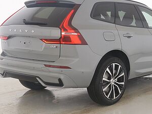 Volvo  B4 Plus Dark AWD*Standh*360°*