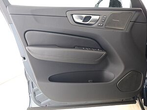 Volvo  B4 Plus Dark Standh. *360°*SD*