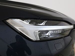 Volvo  B4 Plus Dark Standh. *360°*SD*