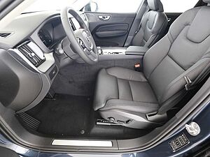 Volvo  B4 Plus Dark Standh. *360°*SD*