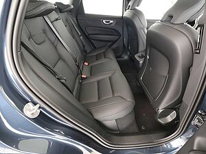Volvo  B4 Plus Dark Standh. *360°*SD*