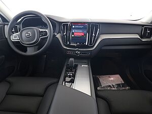 Volvo  B4 Plus Dark Standh. *360°*SD*