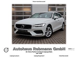 Volvo  D3 Momentum Pro Voll-LED*StdHzg*RFK*ACC