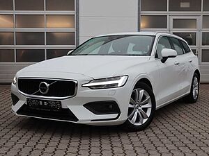 Volvo  D3 Momentum Pro Voll-LED*StdHzg*RFK*ACC