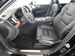 Volvo  B4 Ultimate Dark AWD*Luftf*B&W*Standh*