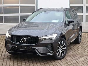 Volvo  B4 Plus Dark AWD