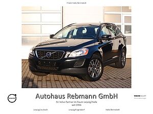 Volvo  D5 Edition PRO AWD