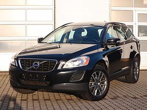 Volvo  D5 Edition PRO AWD